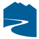 PORTNEUF HEALTH TRUST logo