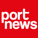 Port Macquarie news, sport and weather | Port Macquarie News | Port Macquarie, NSW logo