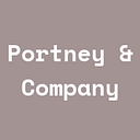 Portney Management Group, Llc logo