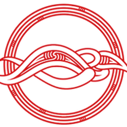 Port Nicholson Ltd logo