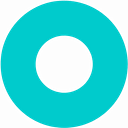 Portnox CLEAR logo
