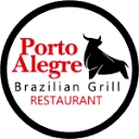 RHF Porto Alegre Campo Novo logo