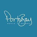 Porto Bay