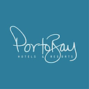 Porto Bay