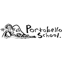 Portobello School logo