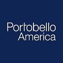PORTOBELLO AMERICA INC