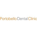 Portobello Dental Clinic logo