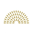 Portobello Fine Arts & Antiques ltd logo