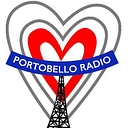 Portobello Radio CIC logo