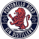 Favicon of Portobello Road Gin