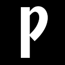 portobellos.gr icon