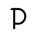 portobellostreet.es logo