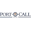 Port-O-Call Hotel & Resort