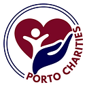Porto Charities Inc logo