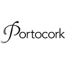 Portocork logo