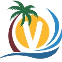 The Westin Porto de Galinhas logo