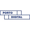 portodigital.pt logo