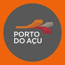 Porto Do Acu logo
