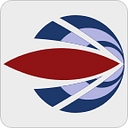 portodouro.com icon