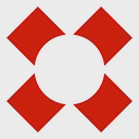 Port Of Amsterdam logo