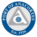 Port of Anacortes
