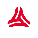 Port Of Antwerp-bruges logo