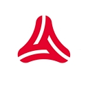 Favicon of Port of Antwerp-Bruges