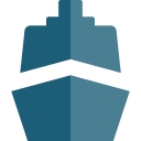 Port Of Argentia logo