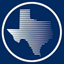 Port Of Beaumont logo