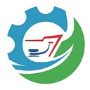Belledune Port Authority logo