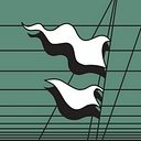 Port of Bellingham (includes airport) logo