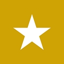Port Of Blyth logo