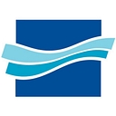 Port Of Corpus Christi Authority