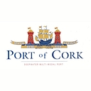Port Of Cork Company Ltd. logo