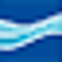 PORT OF CORPUS CHRISTI AUTHORITY logo