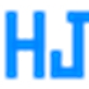 portoferreirahoje.com.br logo