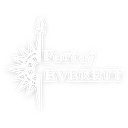 Port Of Everett logo