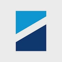 Port Of Felixstowe Ltd logo
