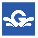 Galveston Wharves At Port Of Galveston logo