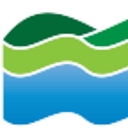 Port Of Hastings Development Authority logo