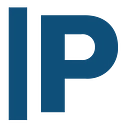 Port of Helsinki Ltd. logo