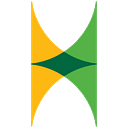 Port of Hueneme logo
