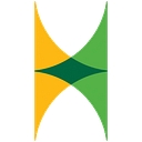 Oxnard Harbor District logo