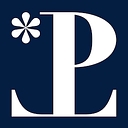 Favicon of Portofino Technologies