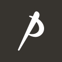 Portofino Bakery logo