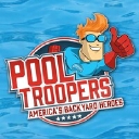 Portofino Pool Services & Outdoor Living ... Portofino University logo