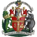 Port Of Inverness logo