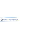 Port Of Kennewick logo
