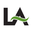 Port of Los Angeles logo