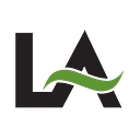 Port Of Los Angeles logo